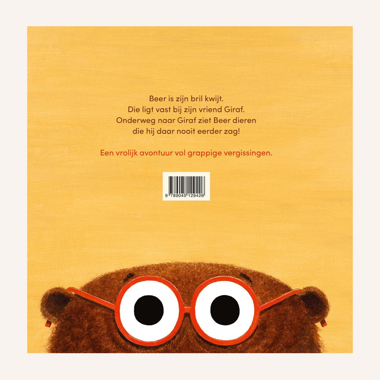 Glasses of Beer | Book