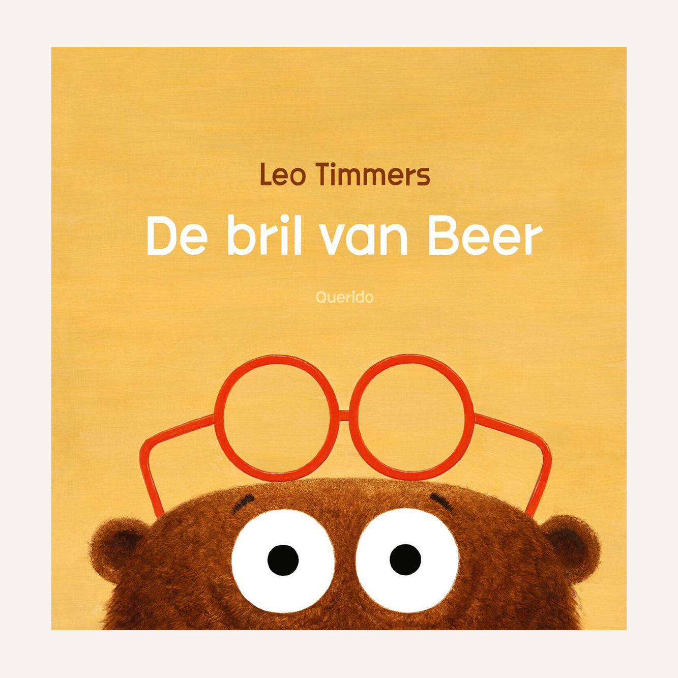 Glasses of Beer | Book
