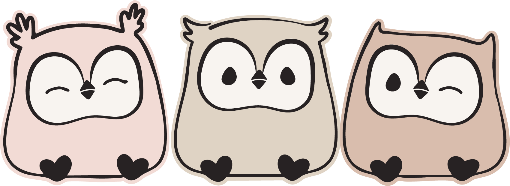 WOODYKIDS.COM