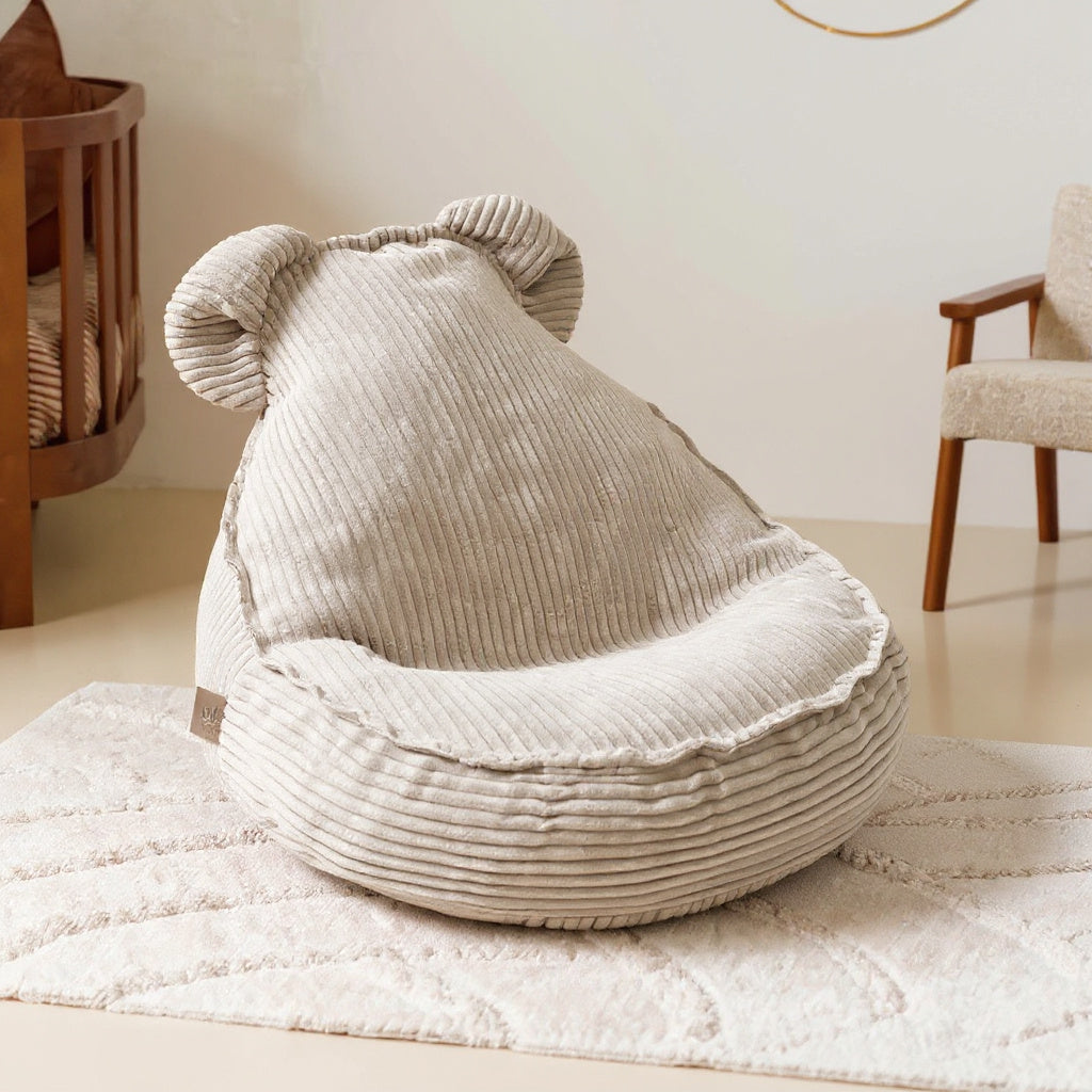 kinderkamer-poef-meubels-kids-rib-ecru-teddy-zitzak-sf