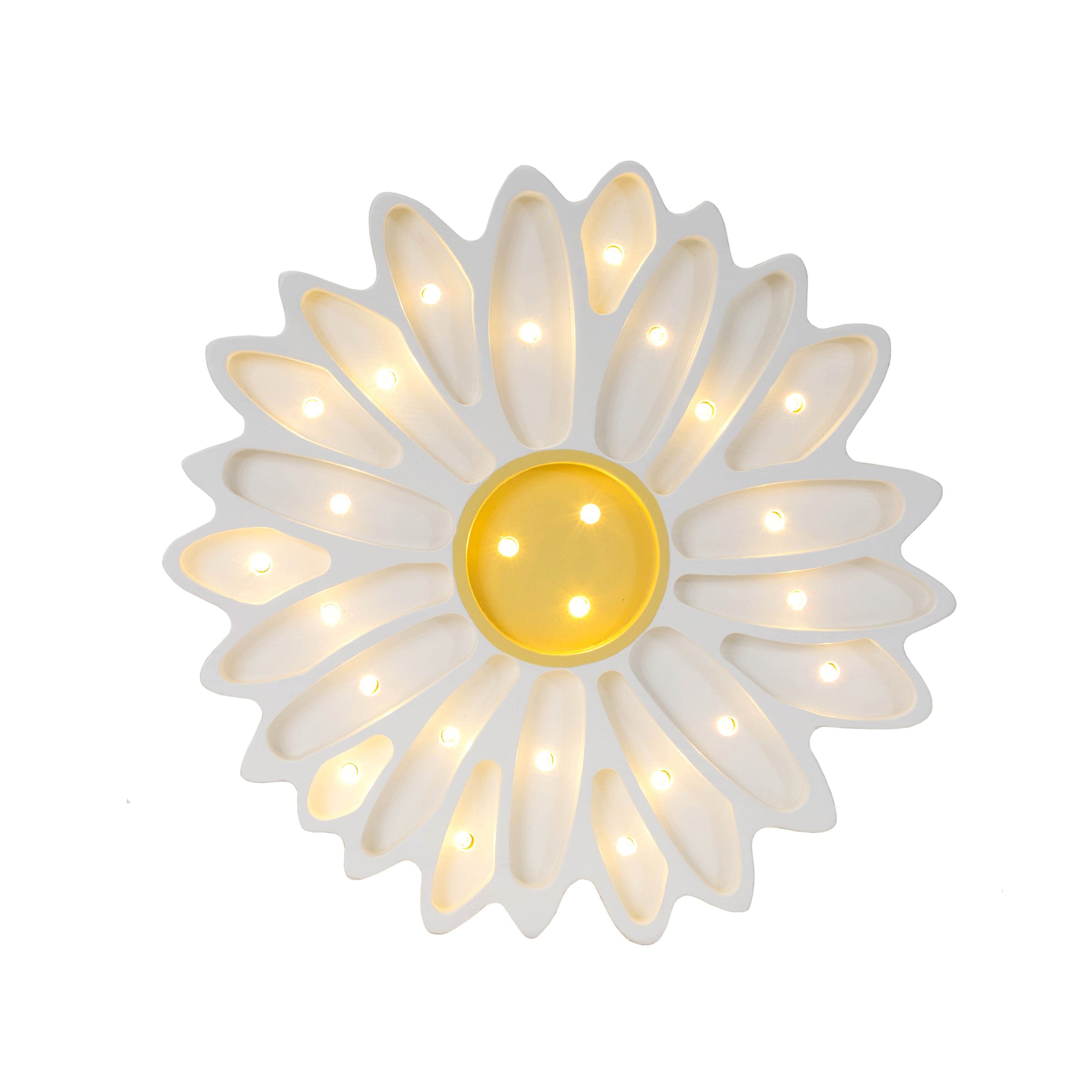 Little Lights Daisy - Lamp