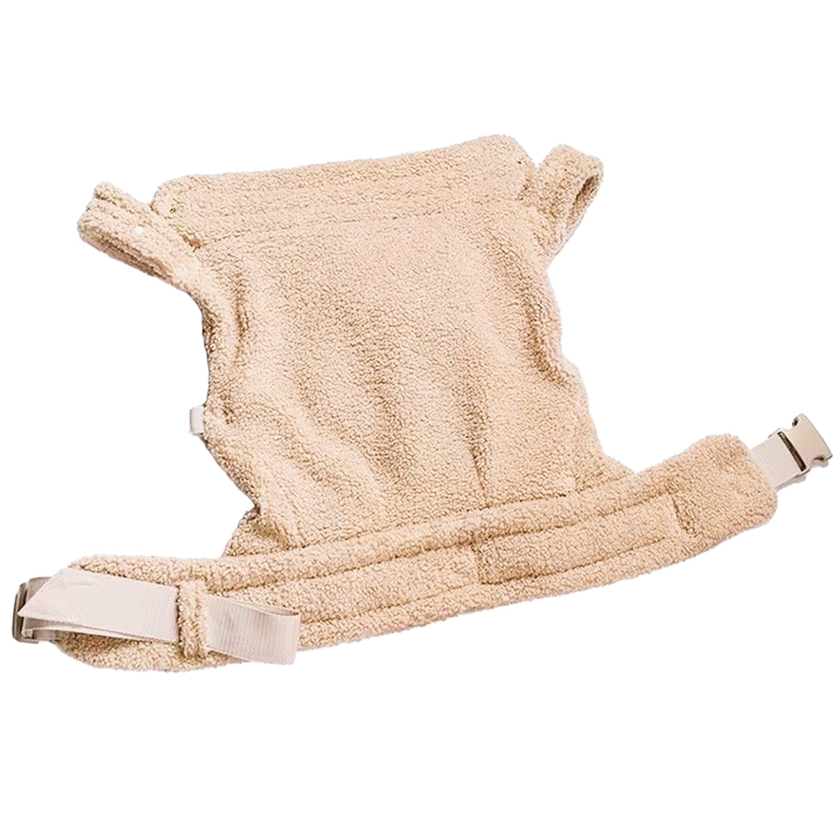Ergonomic Teddy - Baby Carrier