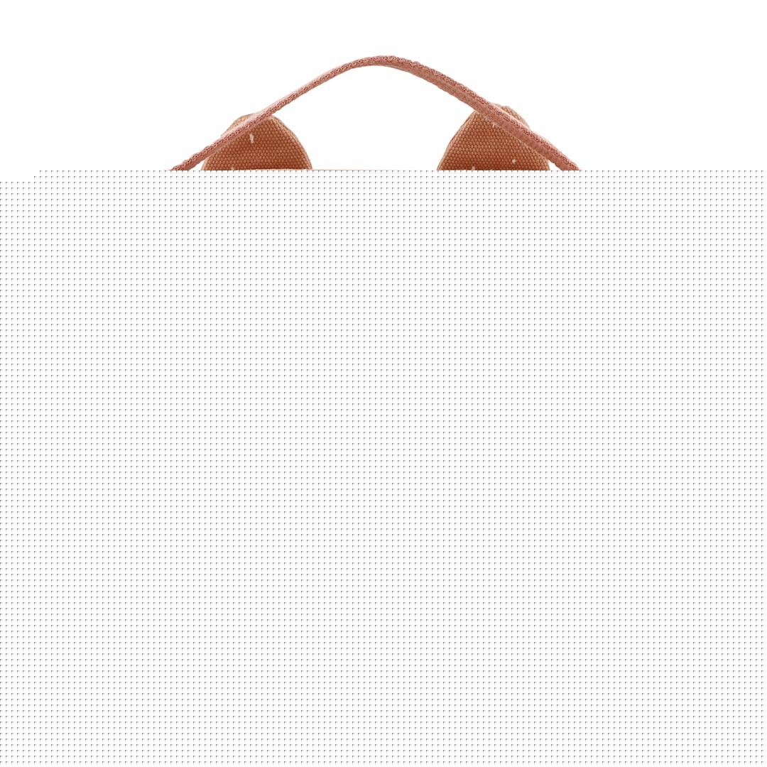 Thermal Lunch Bag - Mrs. Cat