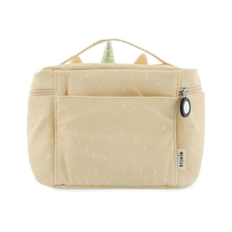 Thermal Lunch Bag - Mrs. Unicorn